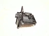 Ford USA RL3H-10C708-AC, RL34-10723-AD, 16547 / RL3H10C708AC, RL3410723AD, 16547 F-150 LIGHTNING Crew Cab Pickup 2025 Mounting