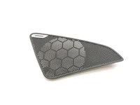 Chevrolet CORVETTE (C7) 2015 Grille de haut-parleur