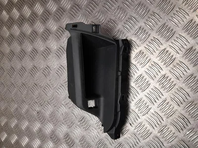 Toyota 55440-F4070 / 55440F4070 C-HR (_X1_) 2022 Cadre - Image 1