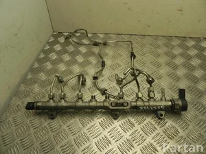 BMW 8571569 X3 (G01) 2019 Fuel Distribution/ Rail