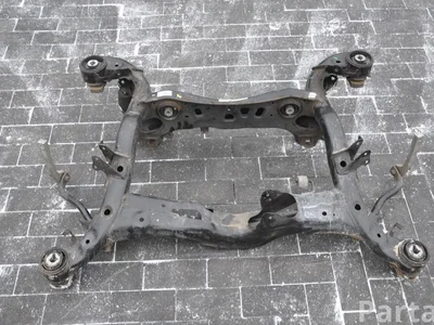 Audi 80A505235S Q5 (FY) 2018 traverser - Image 1