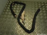 Peugeot 34131775B 308 II 2014 Airbag de tête