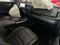 T901 - Miniatiūros 4