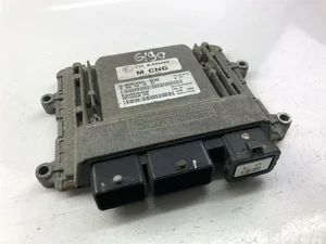 Mercedes-Benz A2661531691 B-CLASS (W245) 2011 Aparato de mando