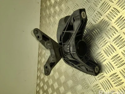 Citroën EB2PT C4 SpaceTourer 2019 Support moteur - Image 1