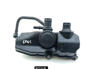 Bentley 07P103464H BENTAYGA 2017 Karterio alsuoklis