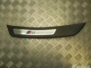 BMW 8050051 5 Touring (F11) 2011 Bordure de seuil de porte