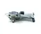 Porsche 182992006, 1816764 Taycan 2021 Motor eléctrico, ajuste de asiento - Imagen 3