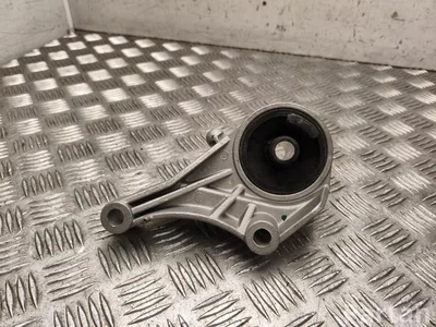 Opel 40926326, 0684238 CORSA C Box (F08, W5L) 2010 Engine Mounting - Image 1