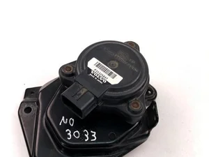 Volvo P31325847 XC60 II (246) 2019 Valdymo blokai