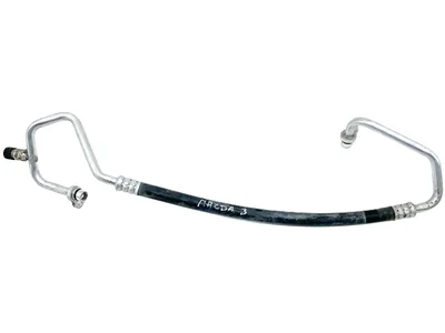 Mazda EPDM, 10HP, 02DBCD 3 (BM) 2018 Climatisation, Tuyaux / Tubes - Image 1