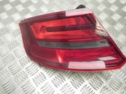 AUDI 8V4 945 095 C / 8V4945095C A3 Sportback (8VA, 8VF) 2015 Taillight Left