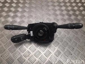 Citroën 98262633ZD DS7 CROSSBACK 2018 Vairo kolonėles svirčių/jungiklių blokas