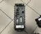 Mercedes-Benz Trucks A0004466461 ACTROS MP4 / MP5 2013 valdymo blokas - Paveiksliukas 1