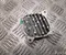 Volkswagen 2G7 941 479 B / 2G7941479B Taigo 2025 Light Module ECU - Image 2