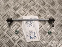 Mini 2538702, 33551507999 MINI Convertible (R57) 2014 Stabiliser Links