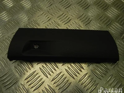 BMW 9364954 3 (F30, F80) 2013 Périphérique d'entrée - Image 1