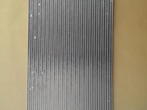 Opel 39025498 INSIGNIA A (G09) 2010 Radiateur