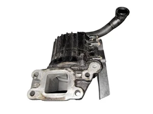 Mercedes-Benz Trucks A4720104862 ACTROS MP4 / MP5 2015 Separador de aceite