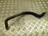 Ford USA LJ93-8D059-EB / LJ938D059EB Mustang Mach-E 2022 Conduite de réfrigérant