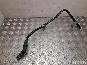 Polestar 80009124, 6600139207 4 2025 Conducto del refrigerante