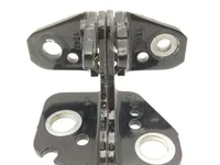 Jeep 137 GRAND CHEROKEE V (WL) 2023 Durų lankstas