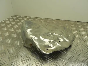 Audi 06L253243L Q5 (FY) 2021 Protection thermique