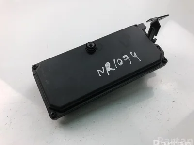 Volvo 32209886 V90 II 2018 Capteur caméra / radar - Image 1