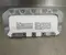 Gebrauchtes Original BMW 72129205197 1 (F21) 2014 Beifahrerairbag - Bild 1