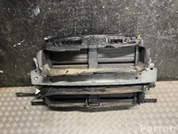 Ford LX6B-A16E146-A2, LX61-8005-AG, LX61-19710-AA, LX61-7A095-BC / LX6BA16E146A2, LX618005AG, LX6119710AA, LX617A095BC Kuga III 2025 Schloßträger