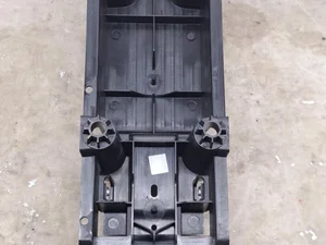 Opel 9834675480, 9834675480A Mokka II e 2022 Autres pièces intérieures