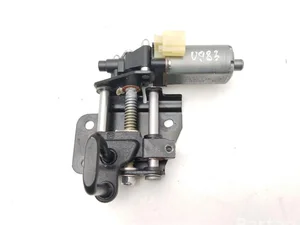 Porsche 971.886.316, 971.886.31601S / 971886316, 97188631601S PANAMERA (971) 2018 Moteur électrique