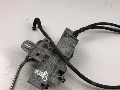 Volvo 31319292 XC60 2015 Engine Mounting - Image 1