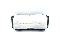 Porsche 991.803.071.00, 616462800C, CE0589-P1-0042, 610500300B, 212290 / 99180307100, 616462800C, CE0589P10042, 610500300B, 212290 BOXSTER (981) 2013 Airbag pasajero