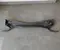 BMW 9630115 1 (F70) 2025 Moldura Plastico Derecho Limpia - Imagen 1