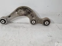 Porsche 4M0505361G Cayenne 9Y0 9Y3 2022 Hinteren Querlenker oben rechte Seite linke Seite