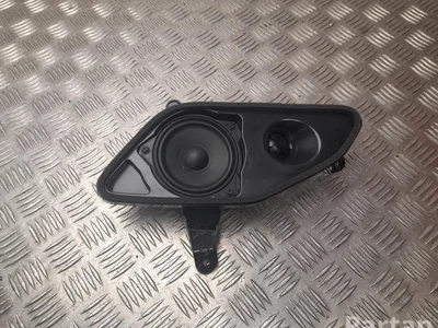 BMW 2 622 520, 2 622 517, 6 809 632 / 2622520, 2622517, 6809632 X5 (G05) 2018 Haut-parleur Right Front - Image 1