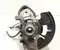 Ferrari 235133, 285246, 28B8390200 California 2015 Front Control arm kit right side - Image 1