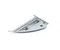 Audi 4J3.601.289, 604.6280.029 / 4J3601289, 6046280029 E-TRON GT A trois volumes (F83, F8P) 2024 Un autre détail de finition - Image 1
