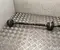 BMW 8 487 511 / 8487511 X5 (G05) 2018 Drive Shaft Left Rear - Image 1