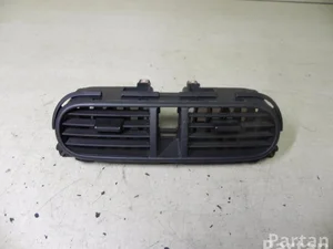 Opel 73610-51K00 / 7361051K00 AGILA (B) (H08) 2009 Évent