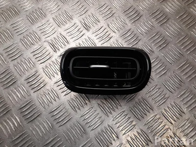 Toyota 55660-K0040, 55660-K0070 / 55660K0040, 55660K0070 Yaris Cross XP210 2025 Évent Left Front - Image 1