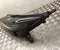Gebrauchtes Original Nissan Ariya 2025 Scheinwerfer links - Bild 2
