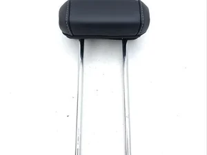 Jeep Wagoneer/ Wagoneer L WS 2023 Headrest Central
