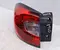 Renault 265558548R CAPTUR (J5_) 2014 Piloto posterior - Imagen 3