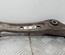 BMW 7 (F01, F02, F03, F04) 2010 track control arm upper left side