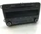 Škoda 5J0035161C ROOMSTER (5J) 2015 Radio / lecteur CD - Image 2
