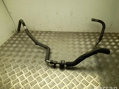 Mercedes-Benz 140 830 62 15 / 1408306215 S-CLASS Coupe (C140) 1994 Climatisation, Tuyaux / Tubes - Image 1