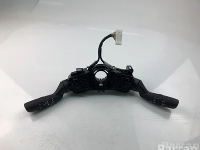 Toyota 17L021 RAV 4 V 2021 Wischerschalter - Bild 1