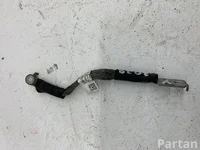 Gebrauchtes Original Hyundai 91860G2200 IONIQ (AE) 2021 Kabelsatz